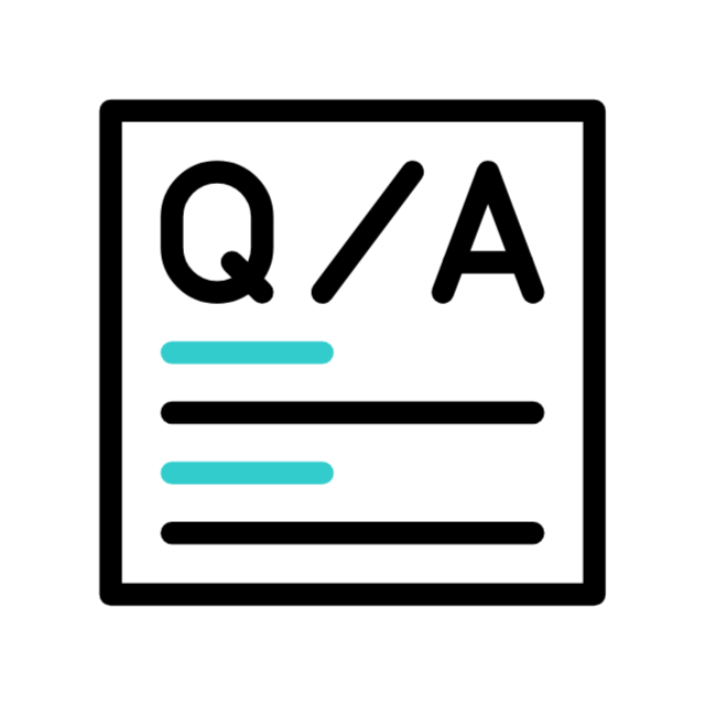 access the answRE bank